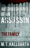 [Autobiography of an Assassin 01] • Autobiography of an Assassin · · the Family